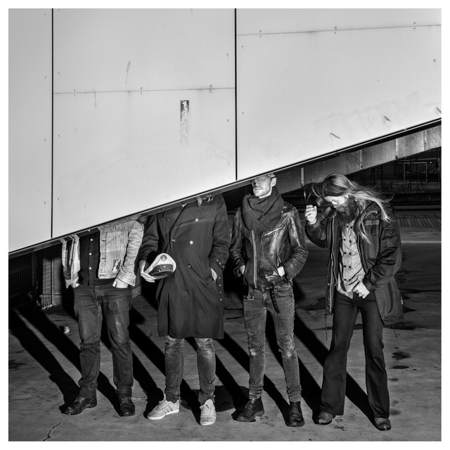 Omslag för Ge dom, ta dom